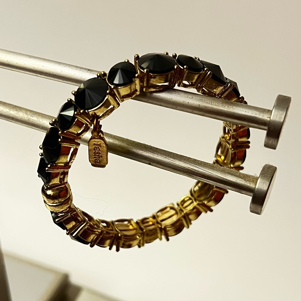 Tasha Bracelet